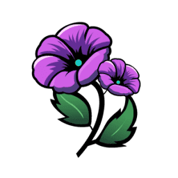 Malvesoft logo