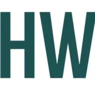 HempWell logo