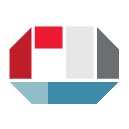 Channel Digital logo