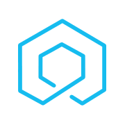 Mind Lab Pro logo