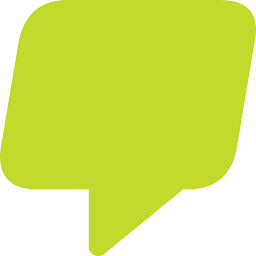 RateMyPlacement logo