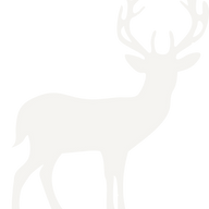 Charlecote Estates logo