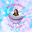 Bubblebeez logo