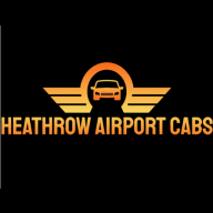 heathrowairportcabs.co.uk logo
