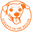 Scrappy to the Rescue logo