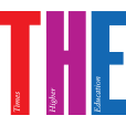 Unijobs logo