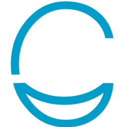 Gienic - Infection Control & Clinical Supplies logo