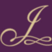jacobsthejewellers.com logo
