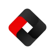 Region Security Guarding Ltd logo