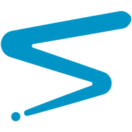 Splendesigns logo