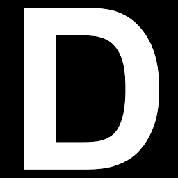 Digiraw logo
