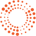 IRG Law logo