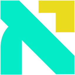 Neta Virtual Team logo