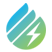 Warmserve Plumbing logo