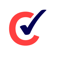 Checkatrader logo