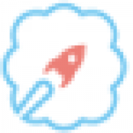 Nimbus Learning logo