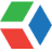 Cyberhomes logo