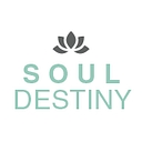 Soul-Destiny logo