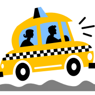 Alicantetransfers logo