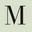 Mcivers logo