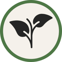 Florunalife logo