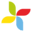Conveyancing Expert Limited logo