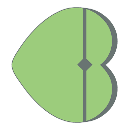 Brooklinks Jewelry & Accessories LLC logo