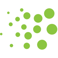 Dpf-Pro logo