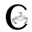 Curvaceous Clothing logo