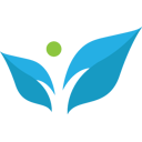 MATCPD logo