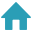 The Sign Shed logo