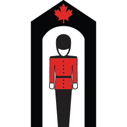 Sentinel Storage logo