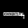 Kwikbits logo
