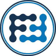 Futureflow Mechanical Services LTD logo