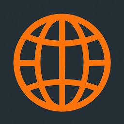 Total Web Solutions Ltd logo