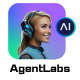 Jucyai Technologies logo