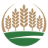 U.S. Trading logo