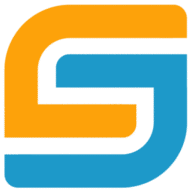 Caduxstudio logo