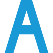 Apogee Corporation logo