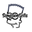 Simpson Sells logo