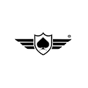 Spade Security Services logo