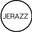 Jerazz logo
