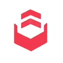 Unboxyourmobile logo