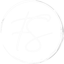 Faizansaeed logo