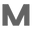 Mangosurfing logo