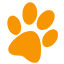 Wag It logo