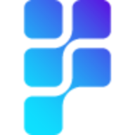 PayPro Global logo