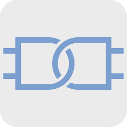 Boundplugins logo