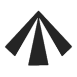 Cabourn logo