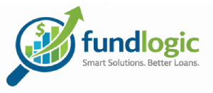 Fundlogic logo